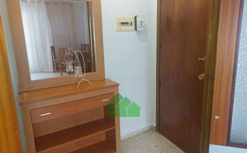 1  pisos y apartamentos en alquiler baratos puebla de la calzada