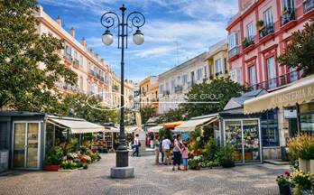 1  pisos y apartamentos en venta amueblados cadiz