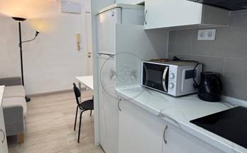 alquiler piso madrid capital chamberi