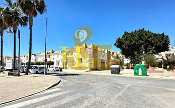 213 casas en venta cadiz provincia
