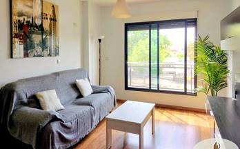 alquiler apartamento puebla de soto calle barreras