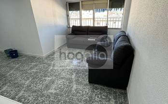 alquiler piso sevilla 