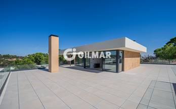45 casas en venta ciudalcampo