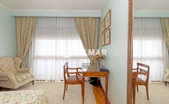 apartamentos exteriores en venta jerez