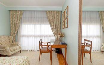 venta piso jerez de la frontera centro jerez