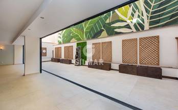 venta piso madrid capital salamanca