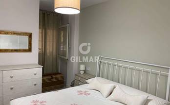 36 pisos en venta puerto real