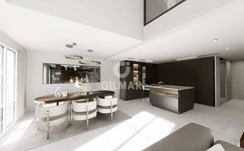 venta piso madrid capital salamanca