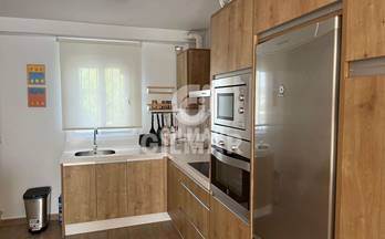 6 casas en venta zahara de los atunes