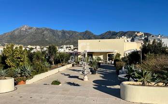 venta piso marbella marbella ciudad