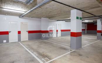 venta piso chipiona chipiona