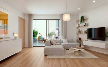 venta piso el puerto de santa maria puerto de santa maría