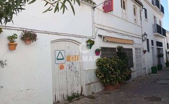 venta chalet estepona estepona pueblo