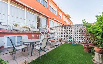 venta chalet pozuelo de alarcon pozuelo de alarcón