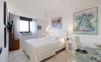 venta piso estepona estepona pueblo