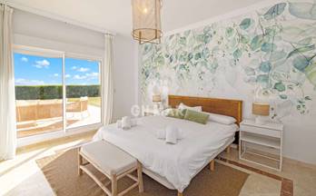 venta piso cadiz san roque club