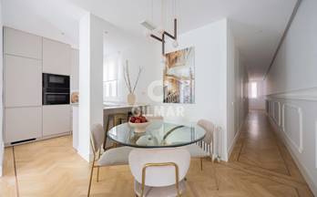 venta piso madrid capital salamanca