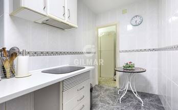 venta piso madrid capital retiro