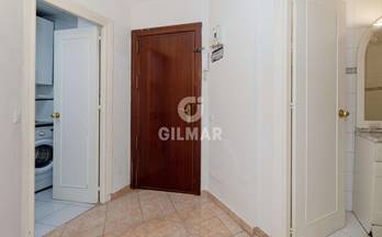 354 pisos en venta marbella