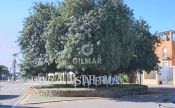 25 terrenos y fincas en venta el puerto de santa maria