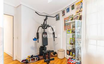 venta piso majadahonda majadahonda-norte