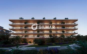 398 pisos en venta estepona