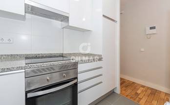 venta piso madrid capital salamanca