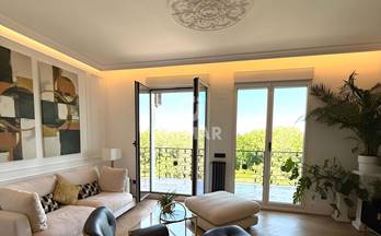 venta piso madrid capital retiro