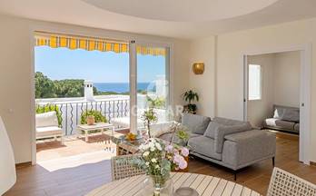 venta chalet marbella cabopino