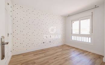 venta chalet marbella valdeolletas