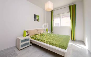 venta chalet el puerto de santa maria valdelagrana