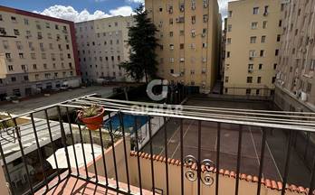 venta piso madrid capital retiro