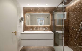 venta piso marbella puerto banús