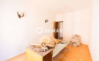 17 pisos en venta san lorenzo de el escorial