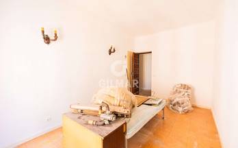 venta piso san lorenzo de el escorial san lorenzo de el escorial