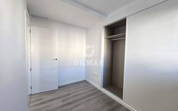 venta piso benalmadena arroyo de la miel