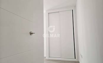 venta piso benalmadena arroyo de la miel