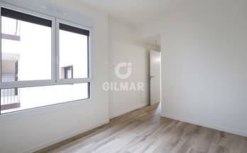 venta piso madrid capital arganzuela