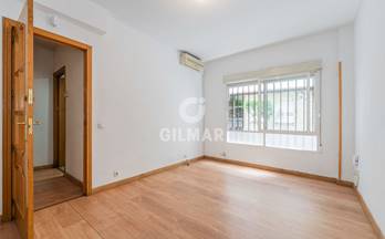 847 pisos en venta madrid provincia