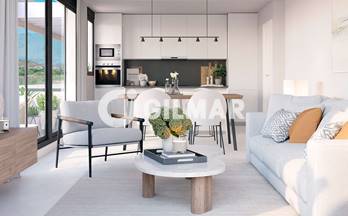 viviendas en venta torremolinos