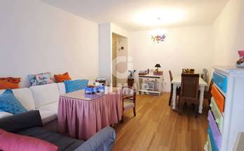 561 pisos en venta puerto romano