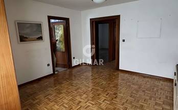 2 pisos en venta moratalaz madrid