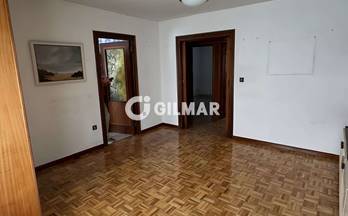 917 pisos en venta madrid provincia
