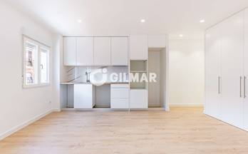 13 pisos en venta latina madrid