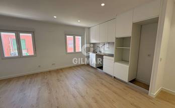 venta piso madrid capital latina