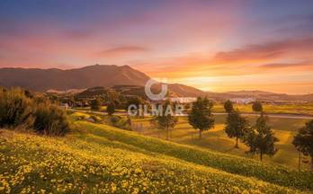 venta chalet estepona arroyo enmedio