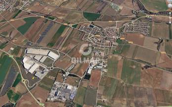 19 terrenos y fincas en venta fontanar