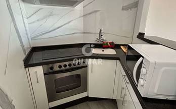 alquiler piso torremolinos torremolinos