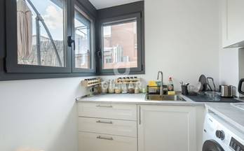 alquiler piso madrid capital ciudad lineal