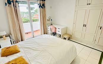 2 casas en alquiler fuengirola